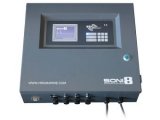 NRG Marine launches new ultrasonic antifouling system