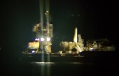 Concordance de temps : les hydroliennes immergées, le houlomoteur récupéré