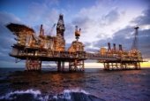 Newcastle Project Aims to Combat Bacteria in Subsea Oil Deposits