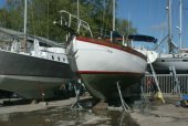 Antifouling, l'étude comparative de Finistère 360 livre ses conclusions