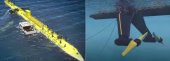 Pays de Galles : Orbital Marine Power implantera son hydrolienne de 2 MW