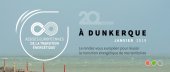 Assises Européennes de la Transition Energétique à Dunkerque du 22 au 24 janvier