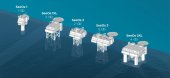 Sous-stations électriques : le DNV-GL certifie le concept nazairien SeeOs