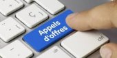 ADEME, CITEPH : C'est le temps des appels à projets