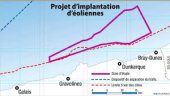 Les « sans subventions » à la conquête de Dunkerque. Partie 1
