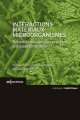 Interactions matériaux-microorganismes : Bétons et métaux plus résistants à la biodétérioration